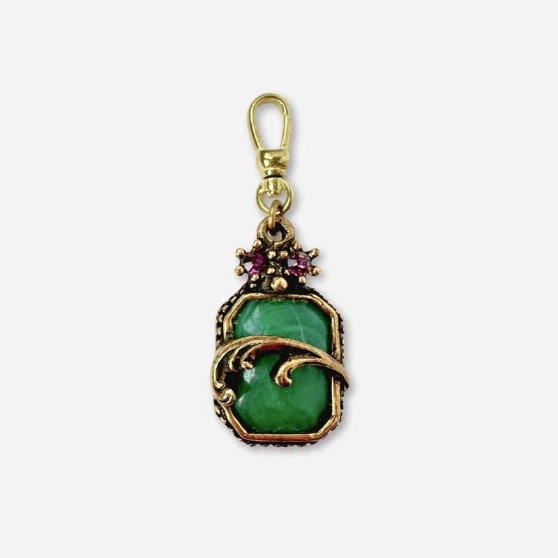 The Charm Collection