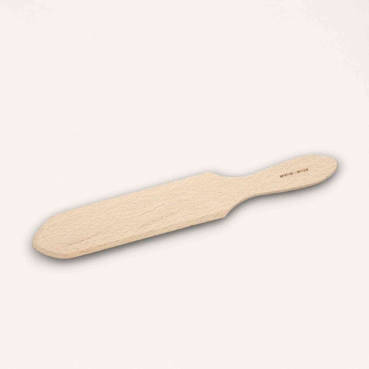 Crepe Spatula