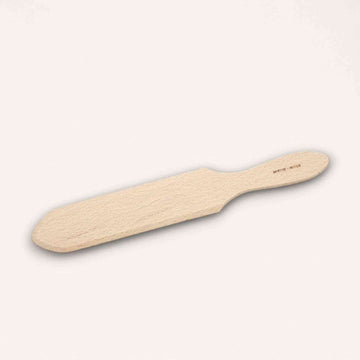 Crepe Spatula