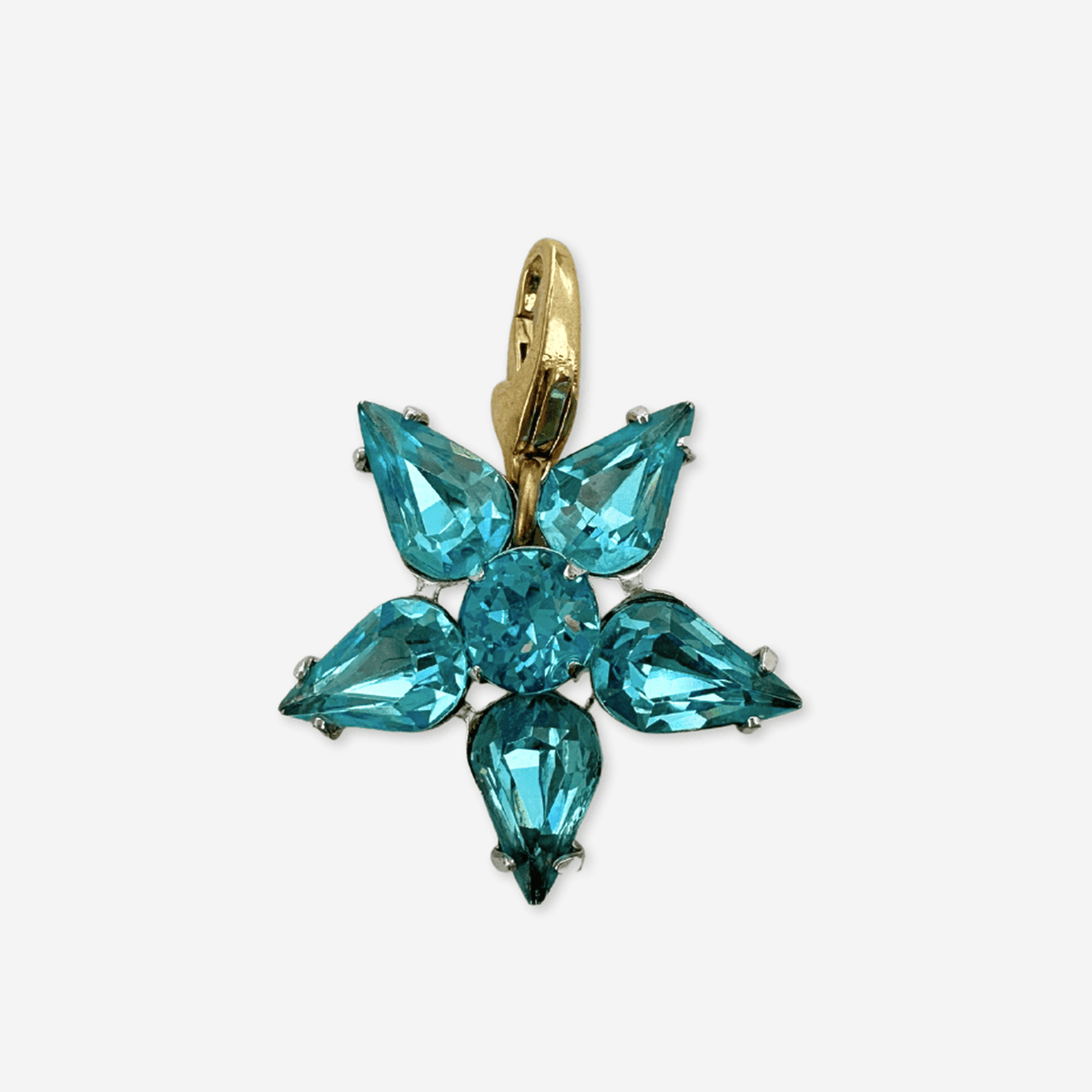 The Charm Collection