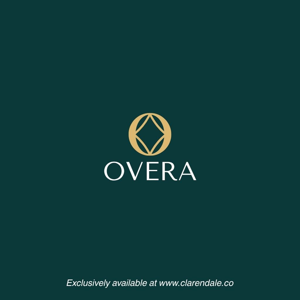 Overa - Super-Absorbent Diatomite Sink Mat