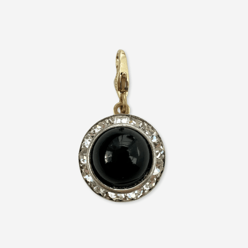 The Charm Collection