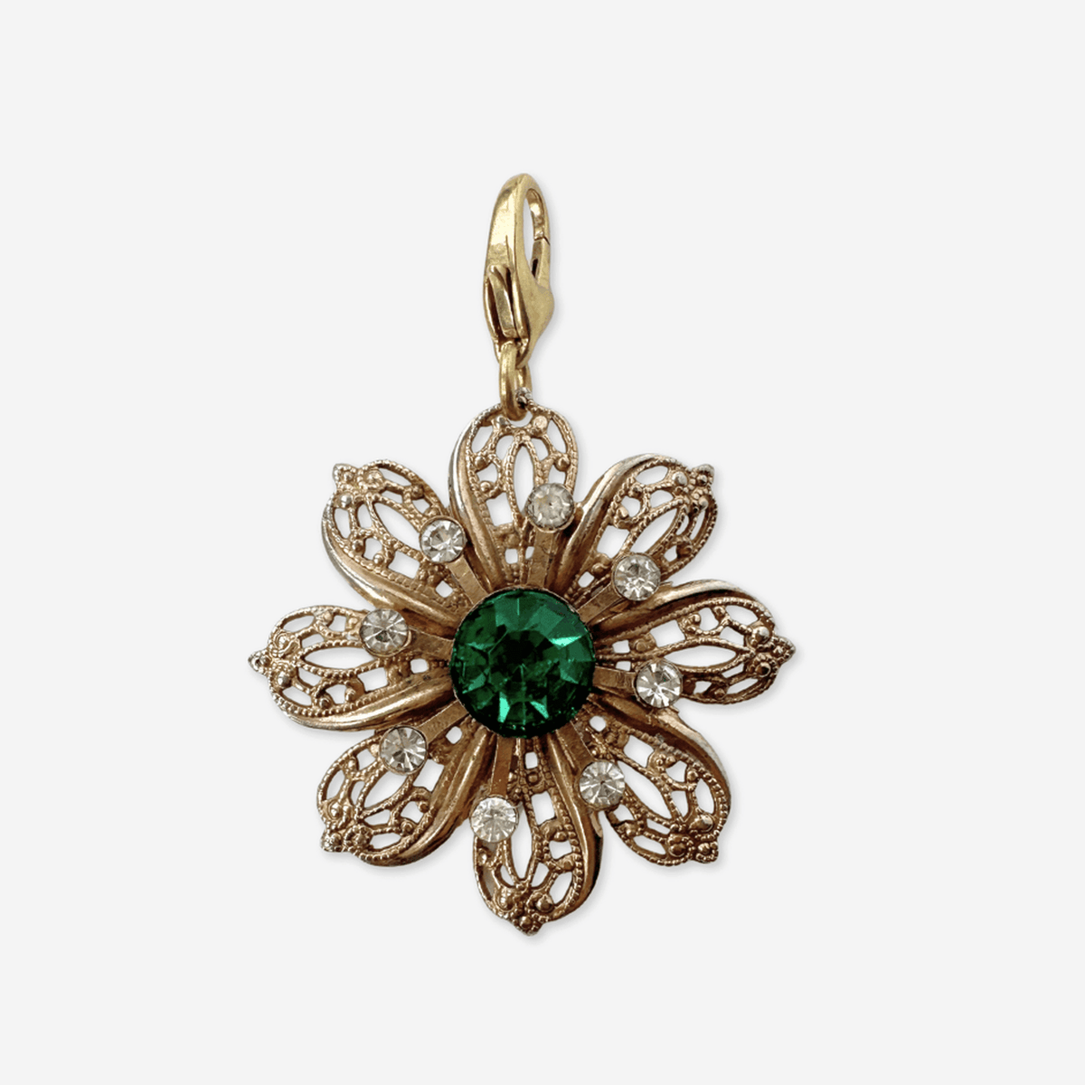 The Charm Collection