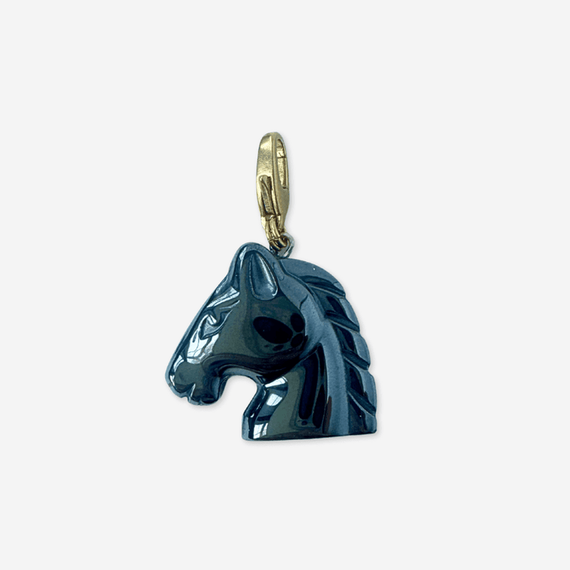 The Charm Collection