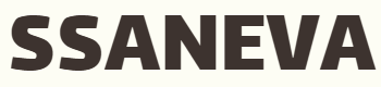 ssaneva