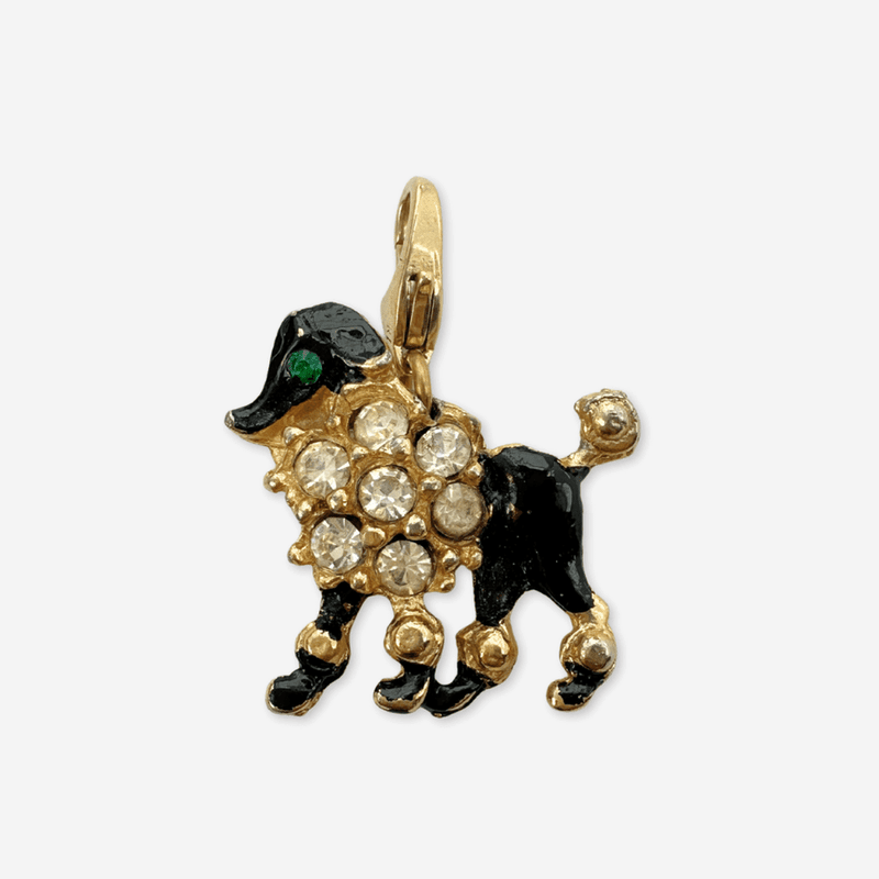 The Charm Collection