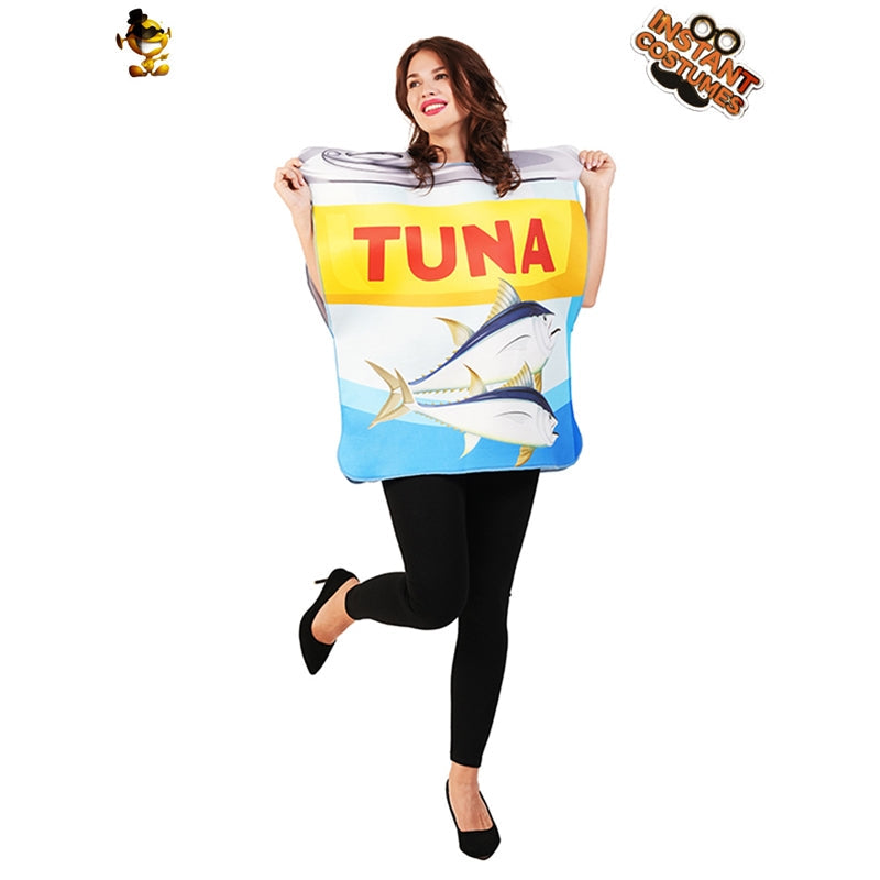 Halloween Adult Cosplay Costume For Stage Performance