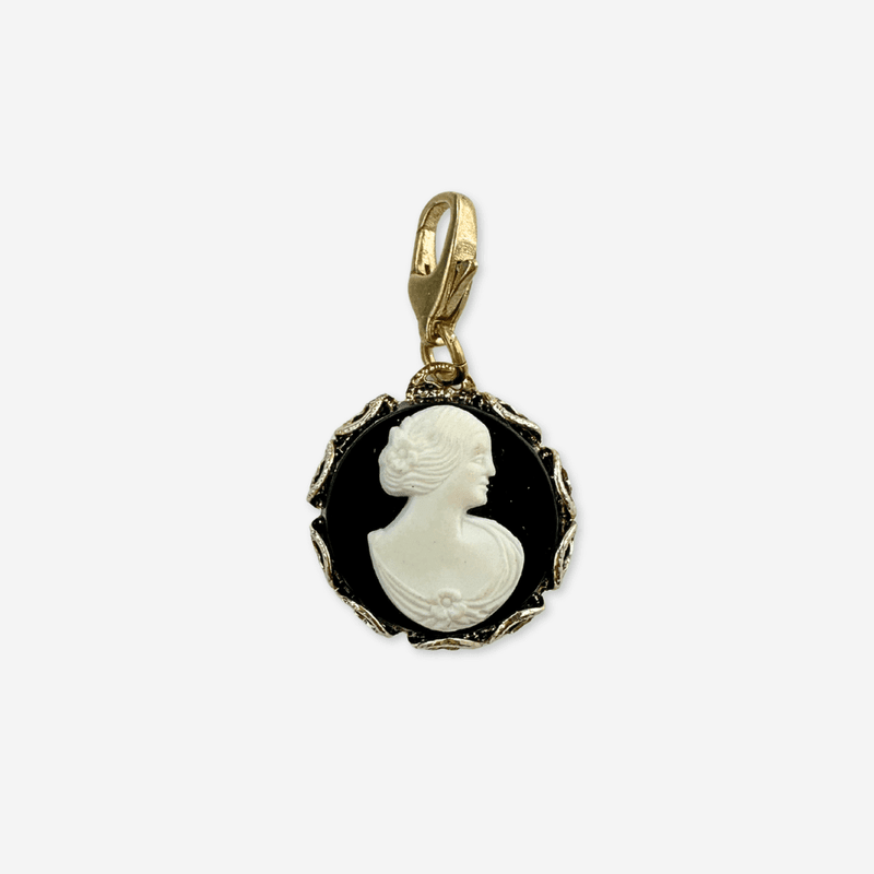 The Charm Collection
