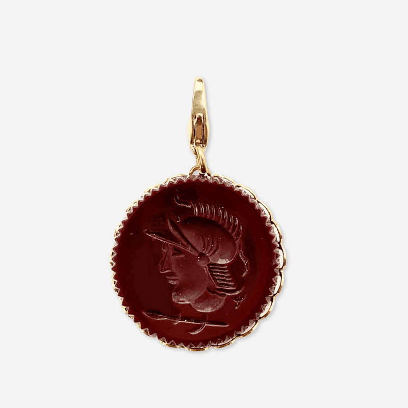 The Charm Collection