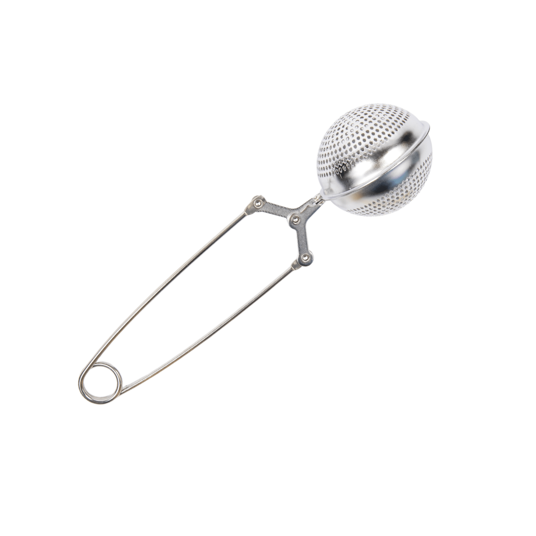 Stainless Steel Tea Steeper