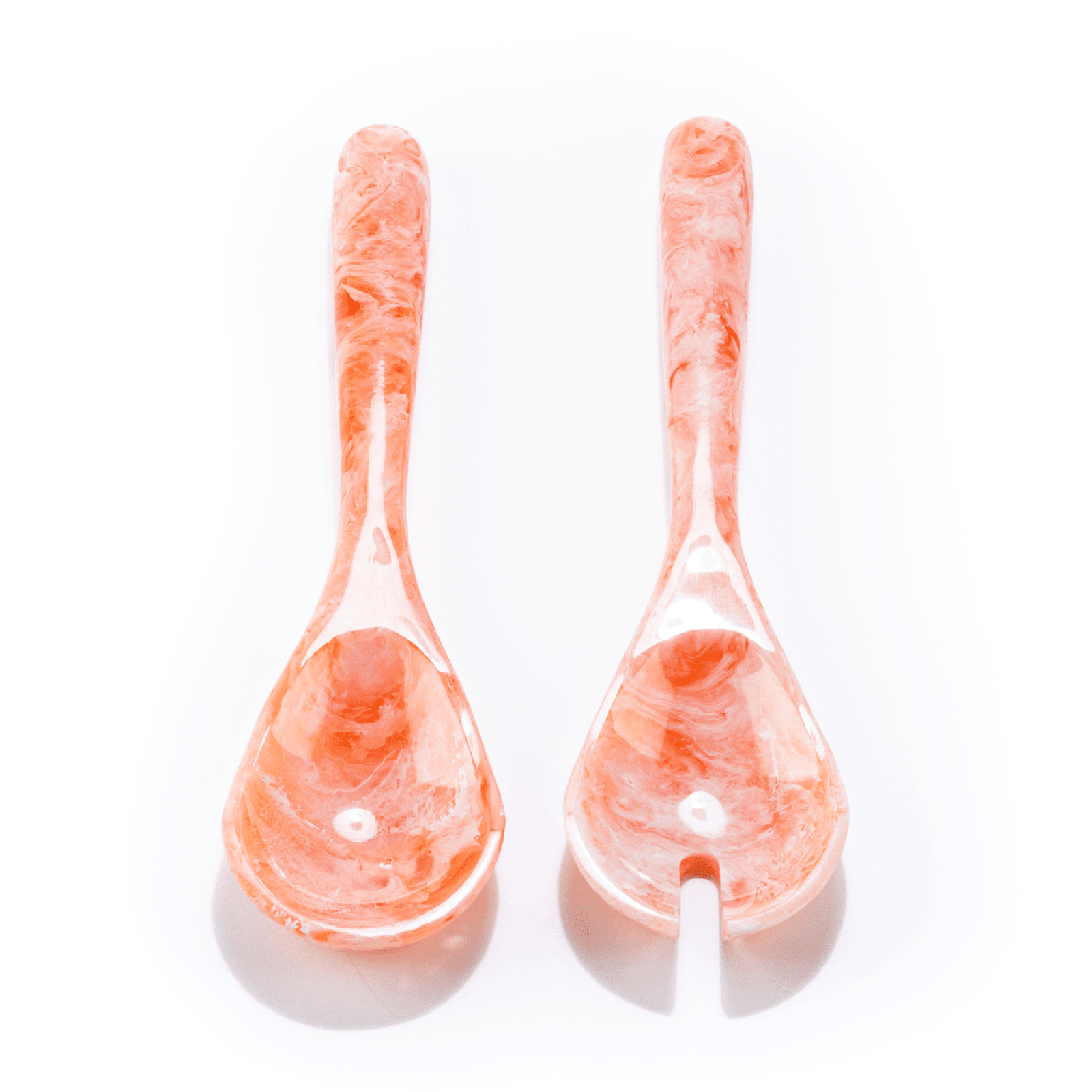 Salad Server Set