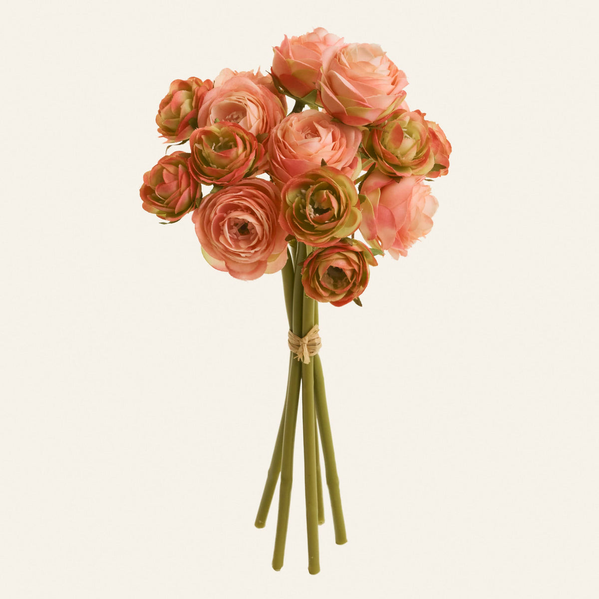 Ranunculus Flower Bouquet
