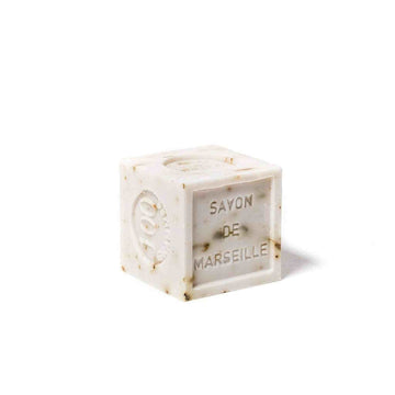 Lavender Shea Butter Soap