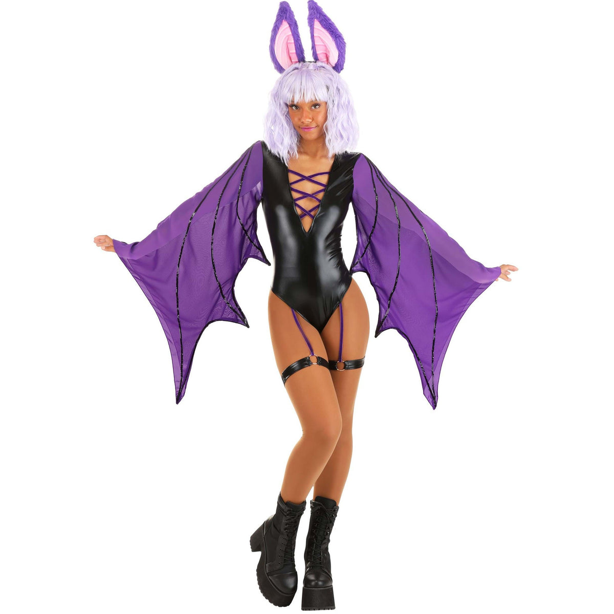 Medieval Pirate Costume For Women S-XL Halloween Cosplay