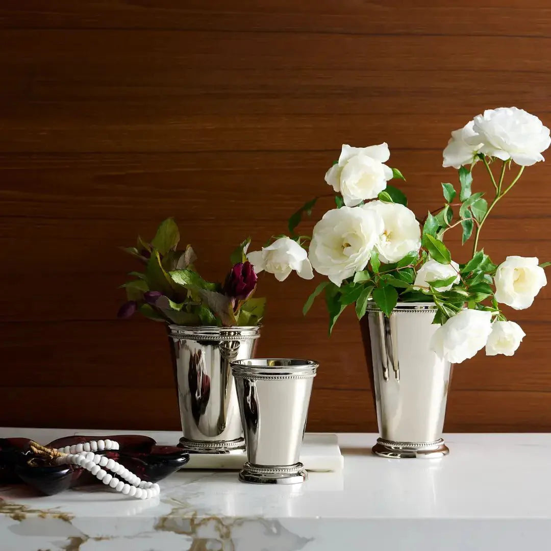 Julep Vase Large