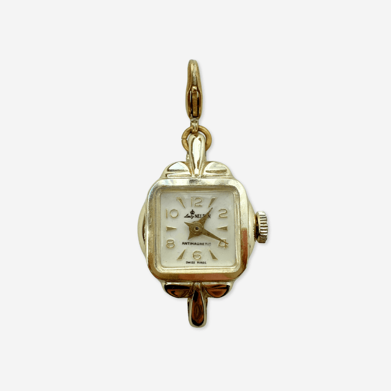 The Charm Collection