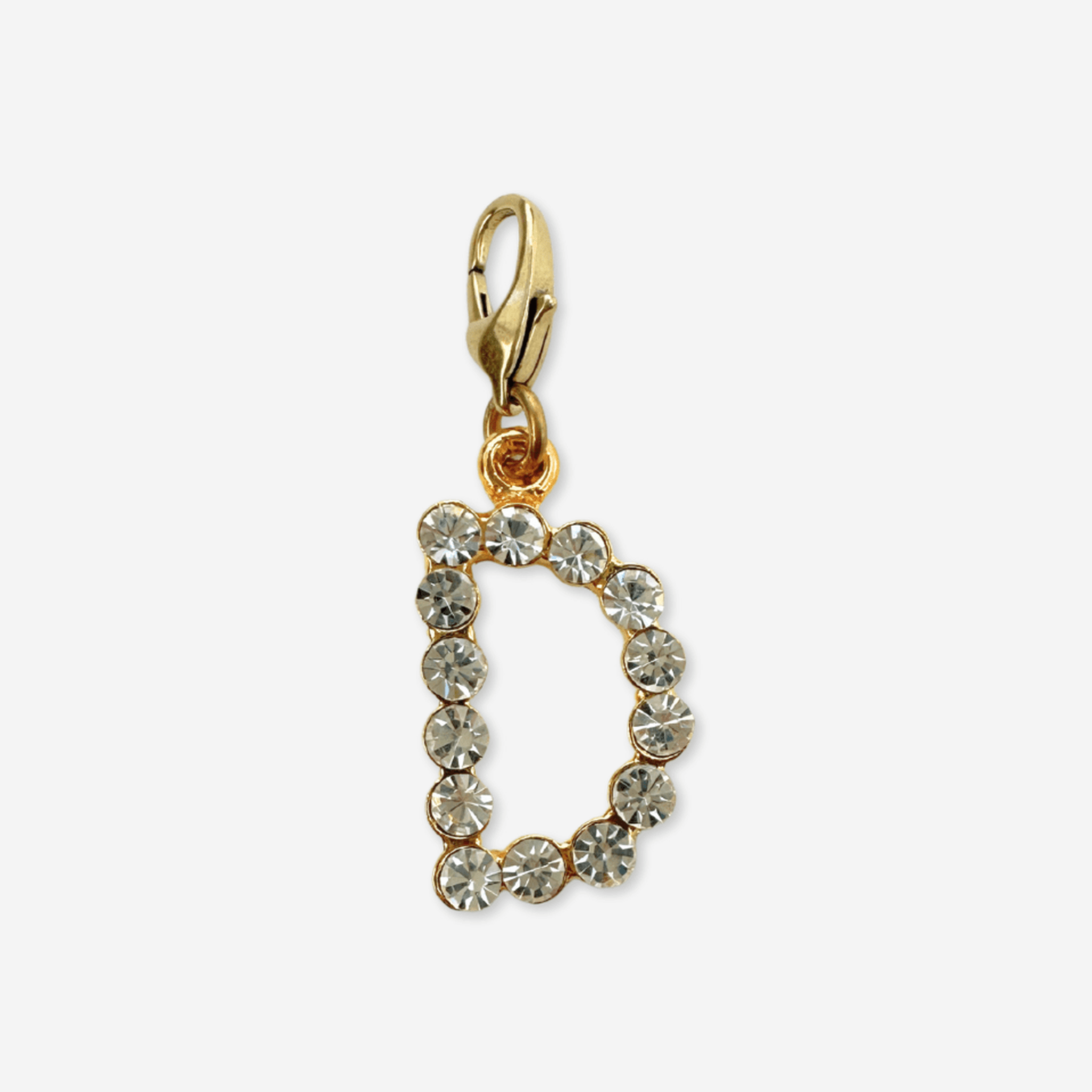 The Charm Collection