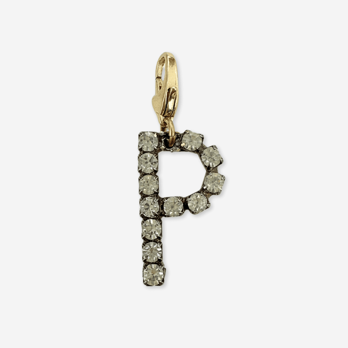 The Charm Collection
