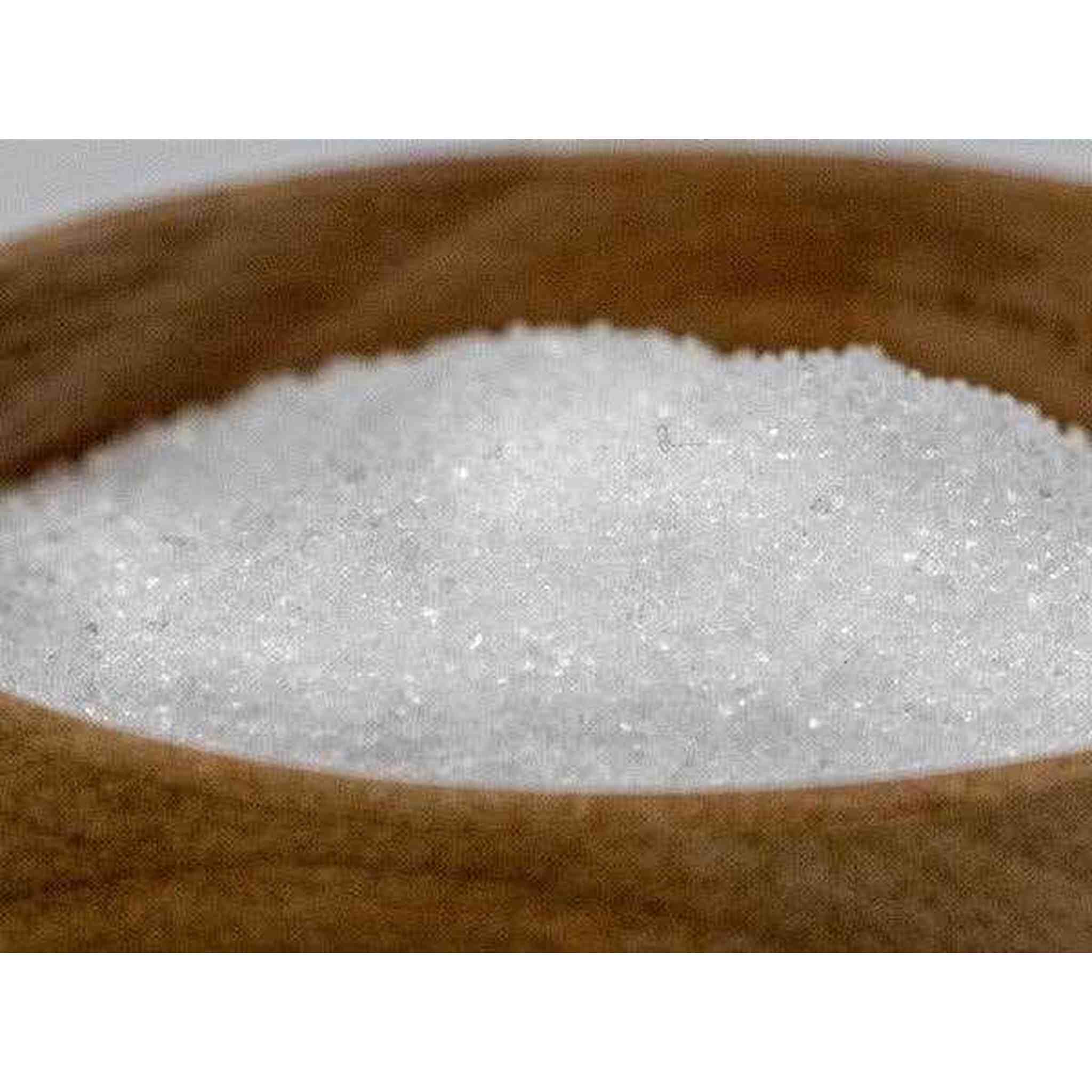 Xylitol - Birch Sugar