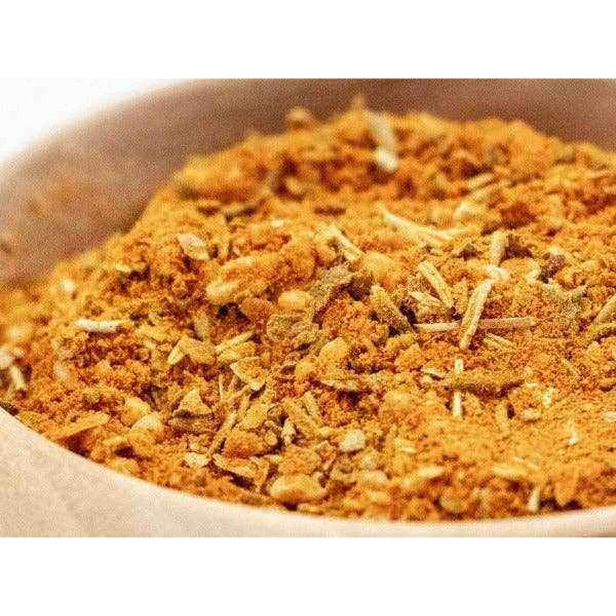 Provencal blend
