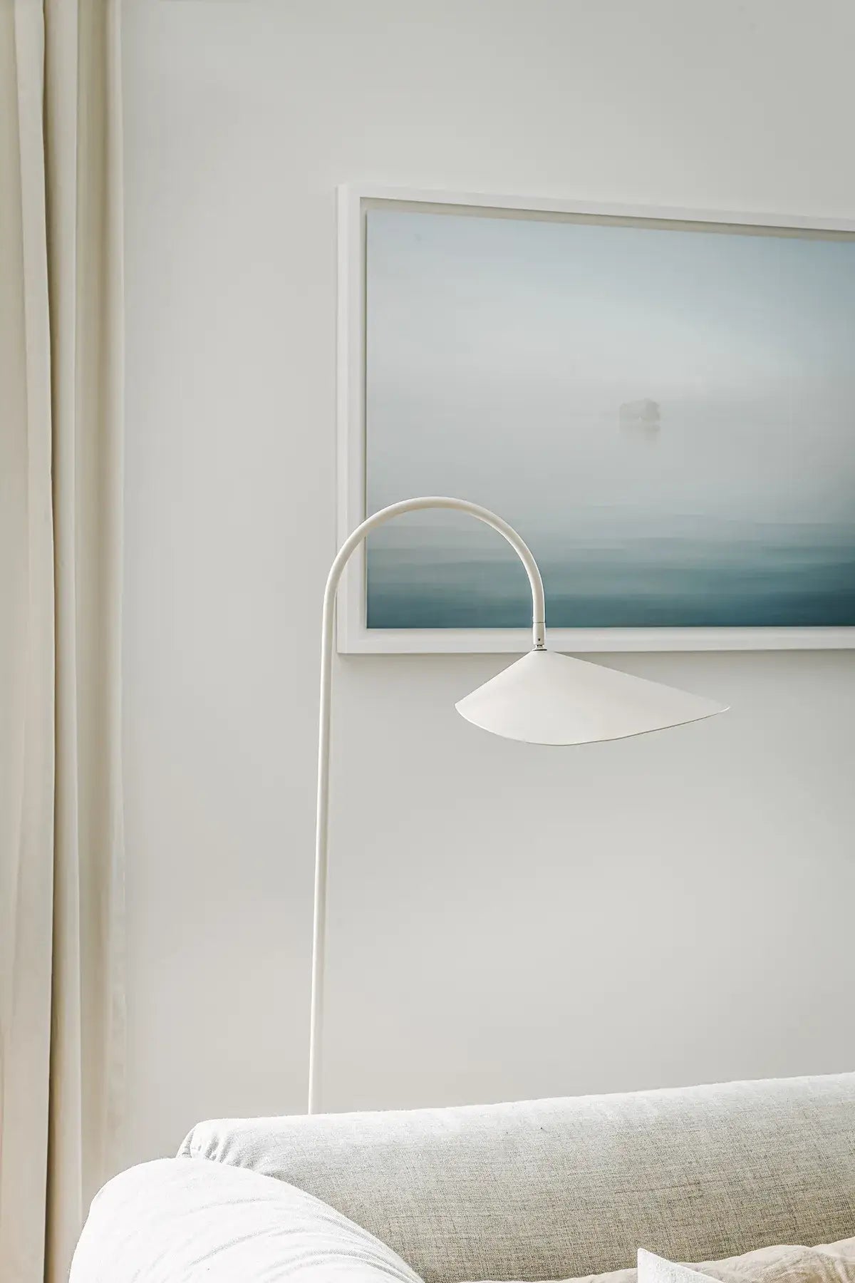 HomeMade - Secrets To Timeless Interiors