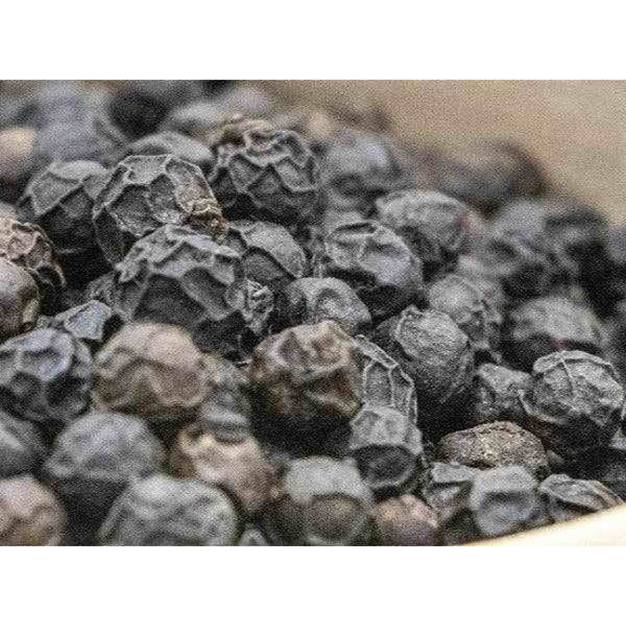 Black pepper from Madagascar