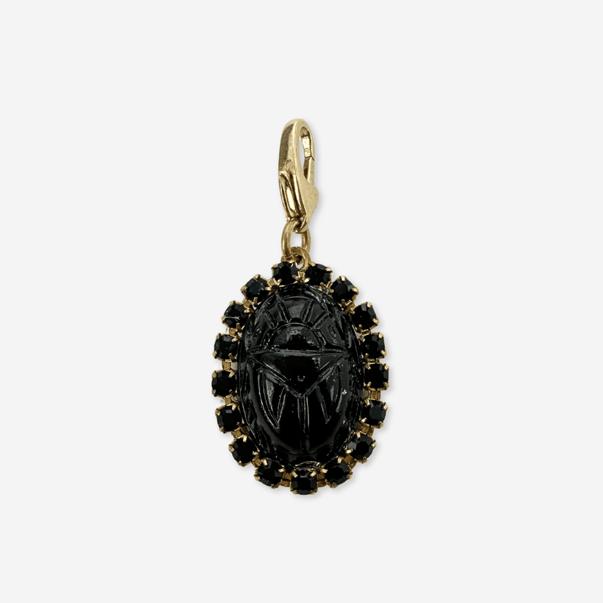 The Charm Collection