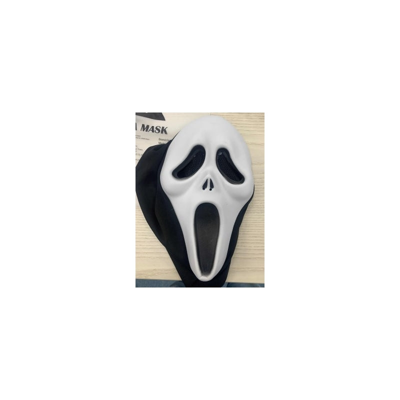 Halloween Zombie Cosplay Costume For Kids
