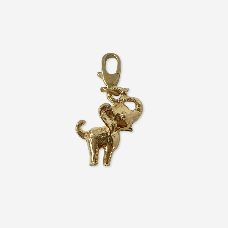 The Charm Collection