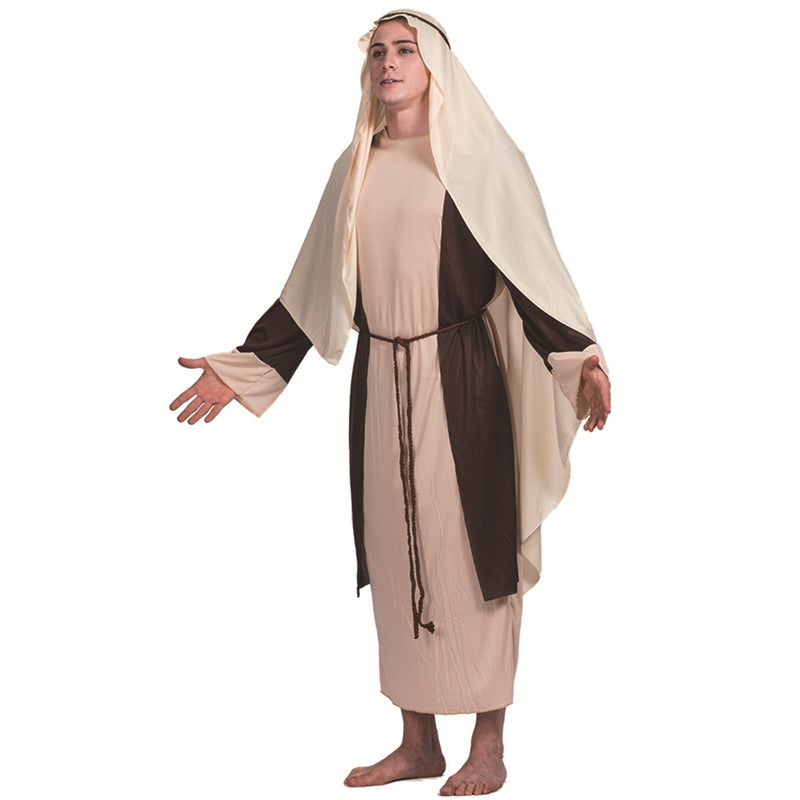 Halloween Cosplay Costume Supplier Wholesale Manufacturer