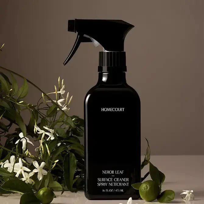 Homecourt Surface Cleaner ¡ª Cece | 16 oz