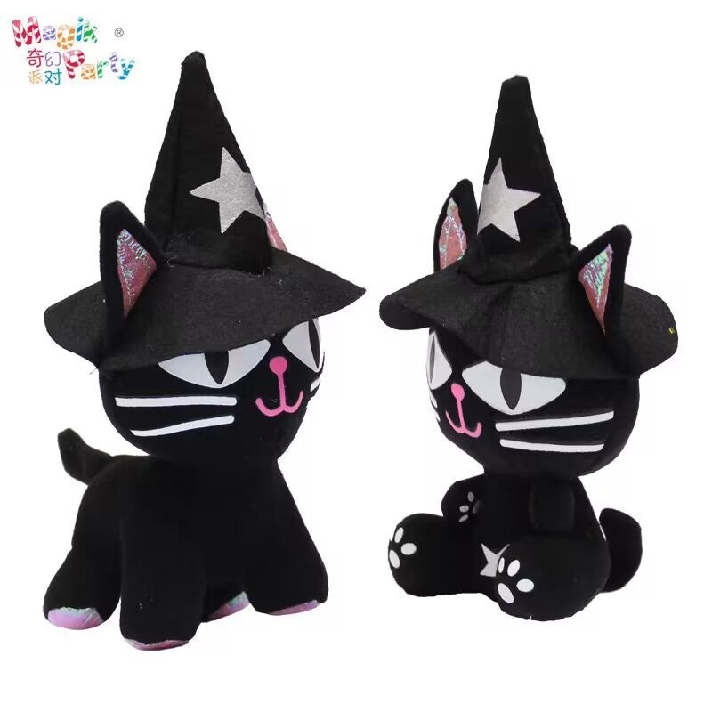 Halloween Witch Costume For Girls With Vampire Dress