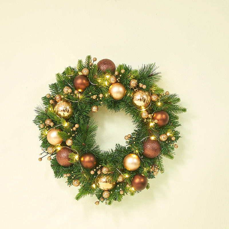 Christmas Decoration Gift Set