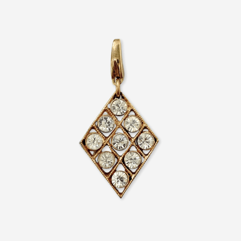 The Charm Collection