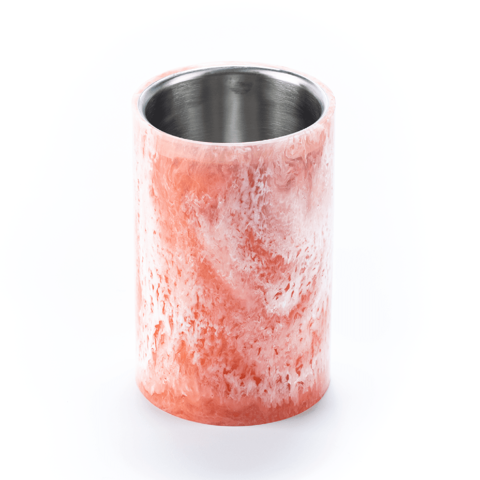 Wine chiller