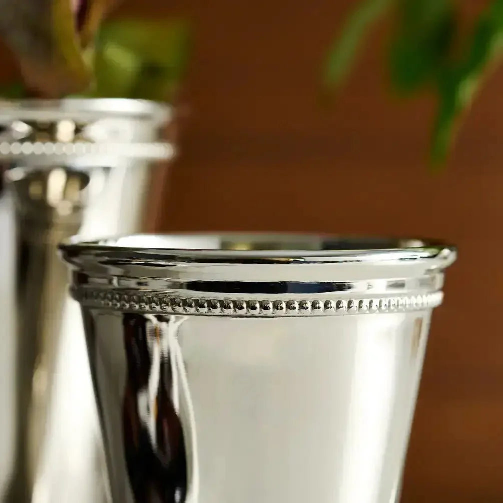 Julep Vase Large