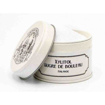 Xylitol - Birch Sugar