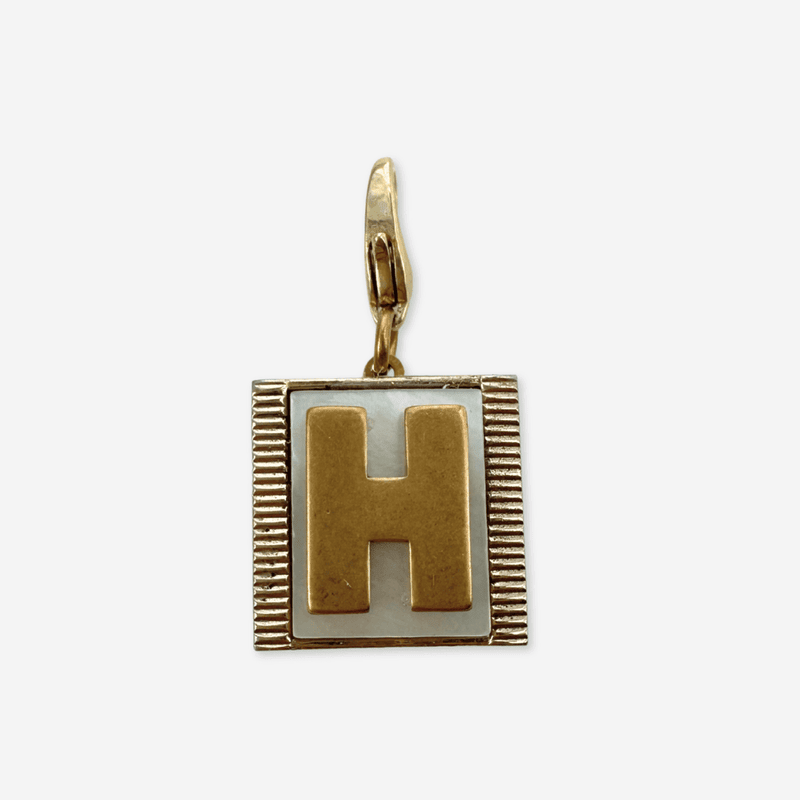The Charm Collection