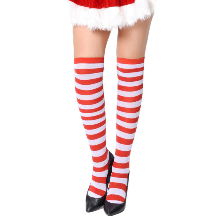 Christmas Costume S-XXL Stage Performance New Year Party Outfit