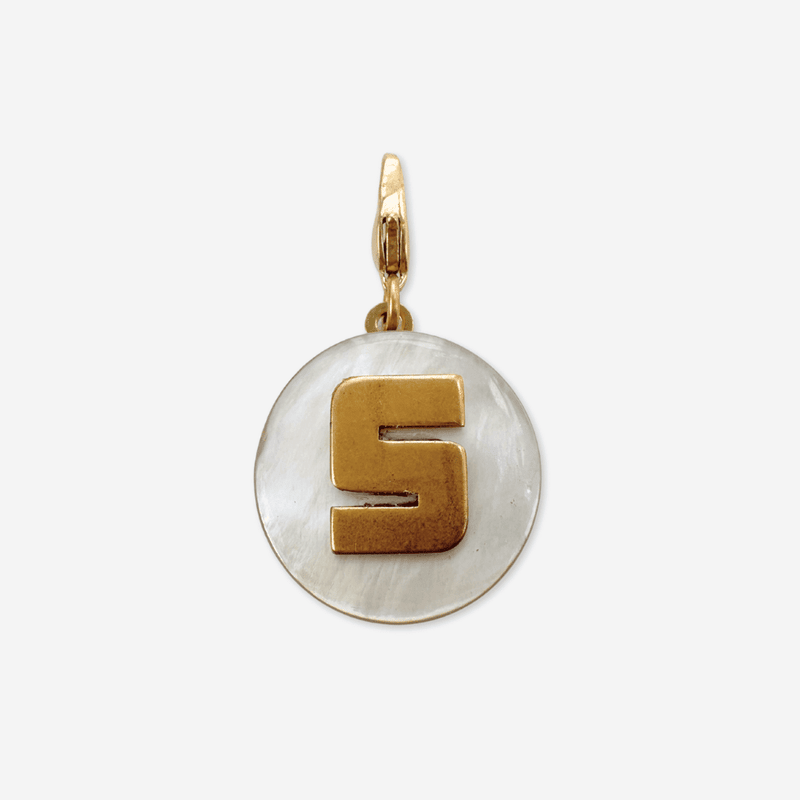 The Charm Collection