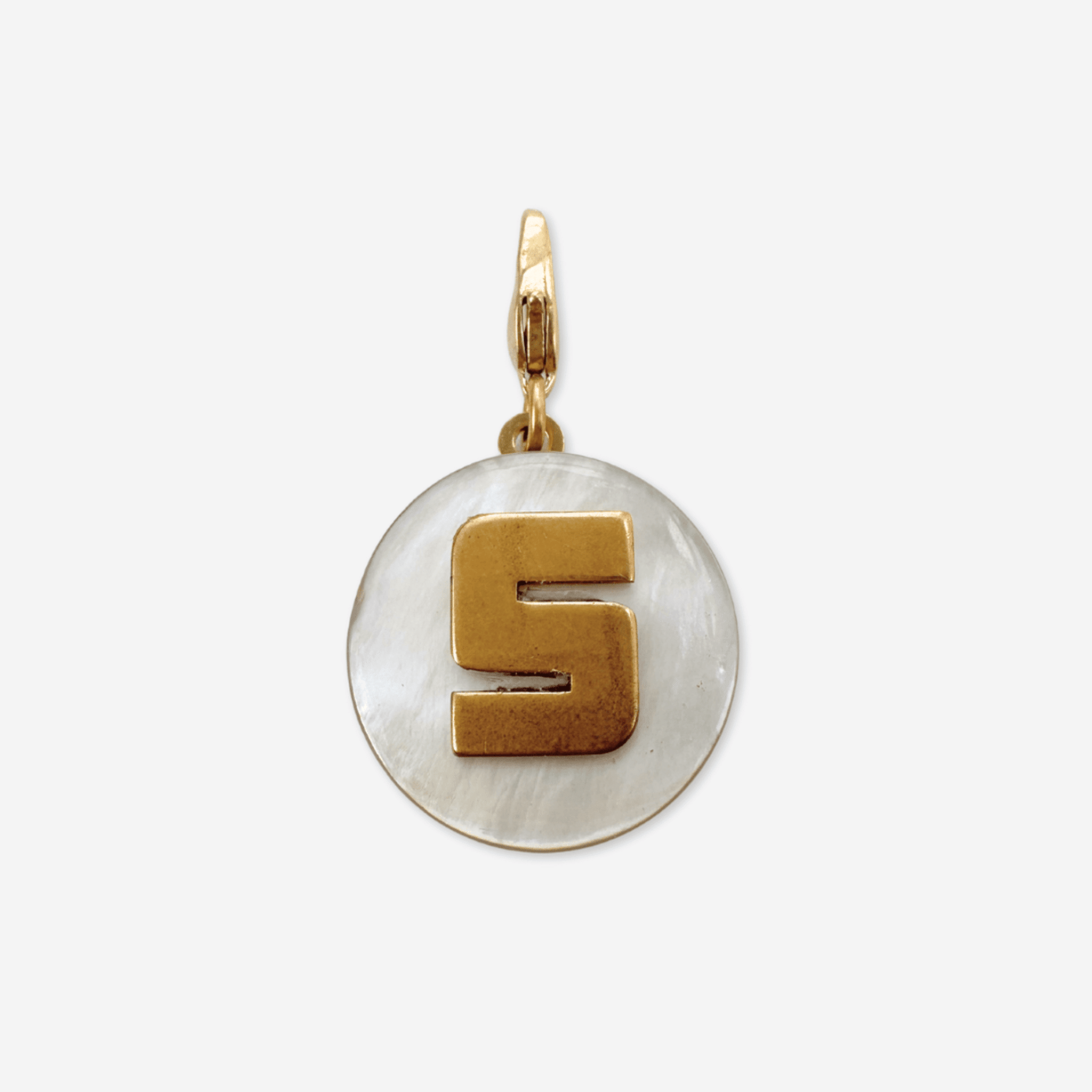 The Charm Collection