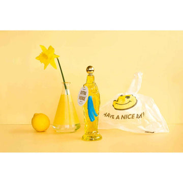Olive oil - EXTRA VIRGIN