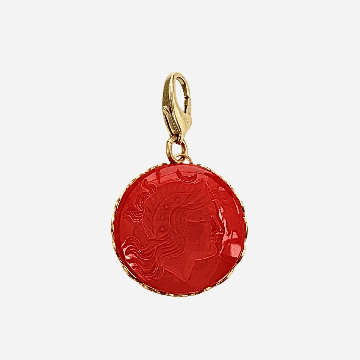 The Charm Collection