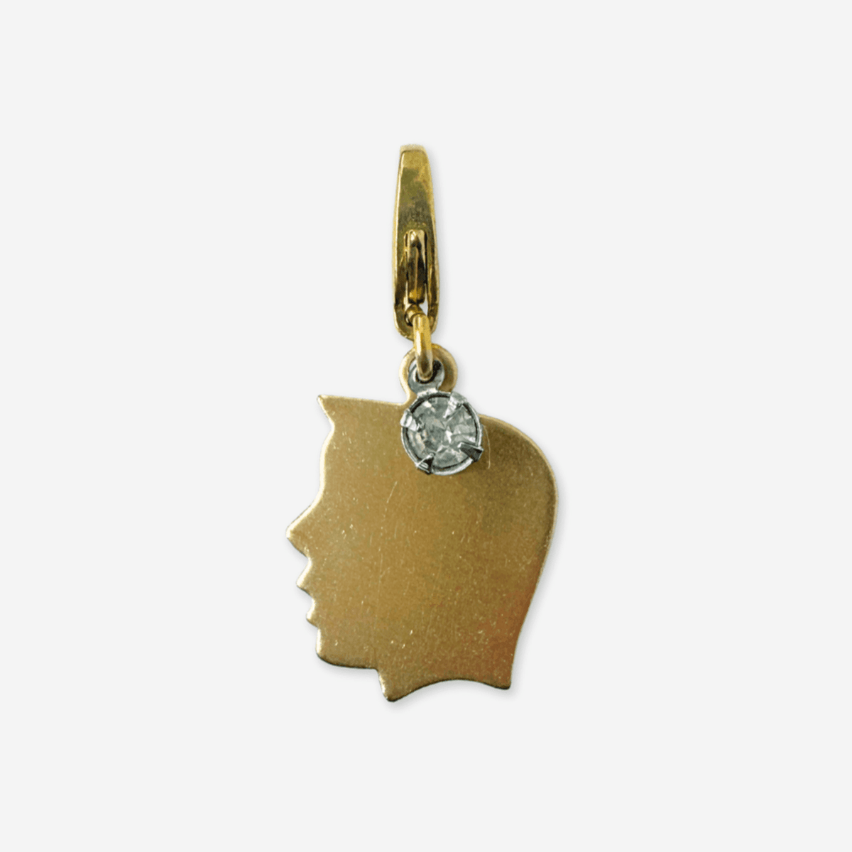 The Charm Collection