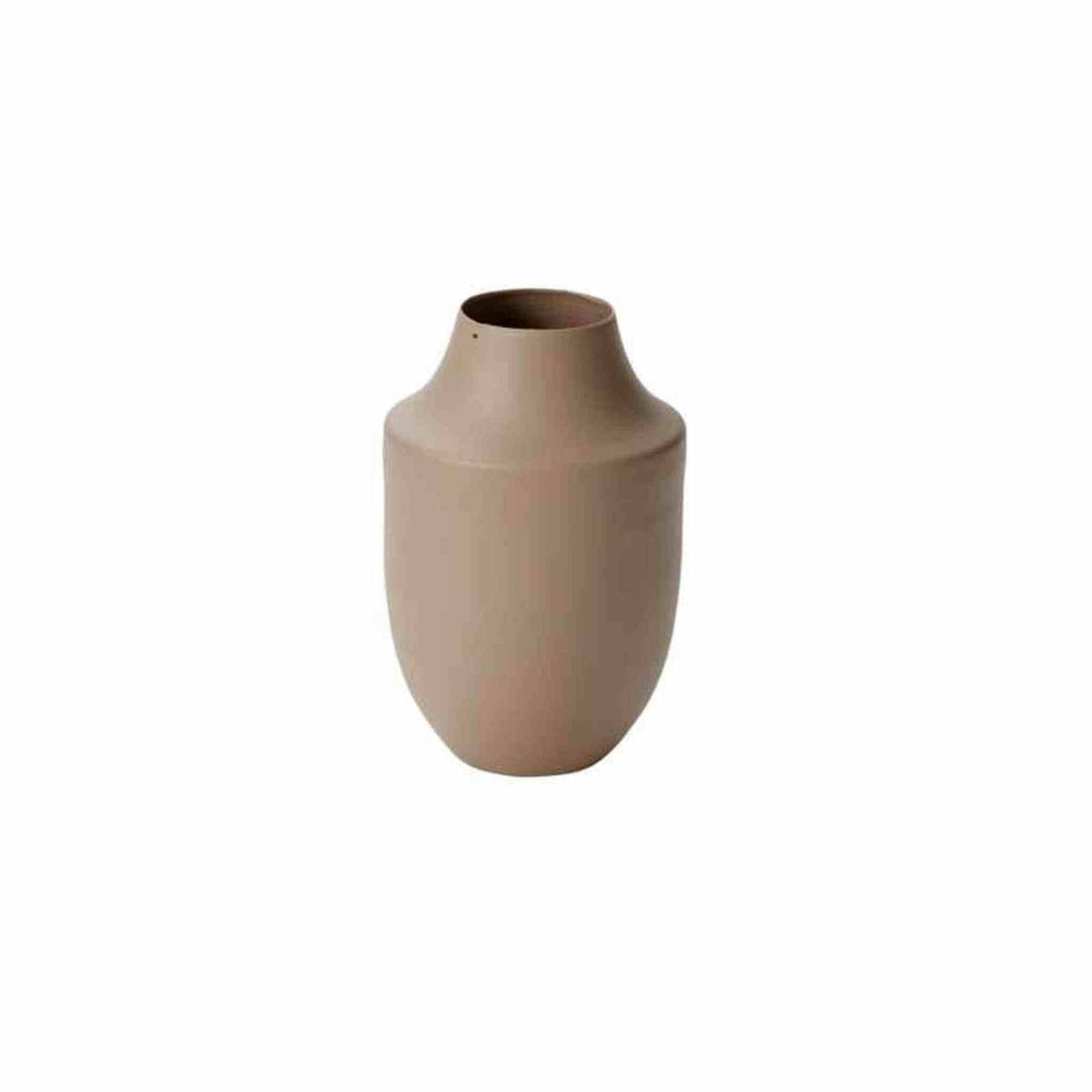 Magnolia Blossoms in Milan Vase
