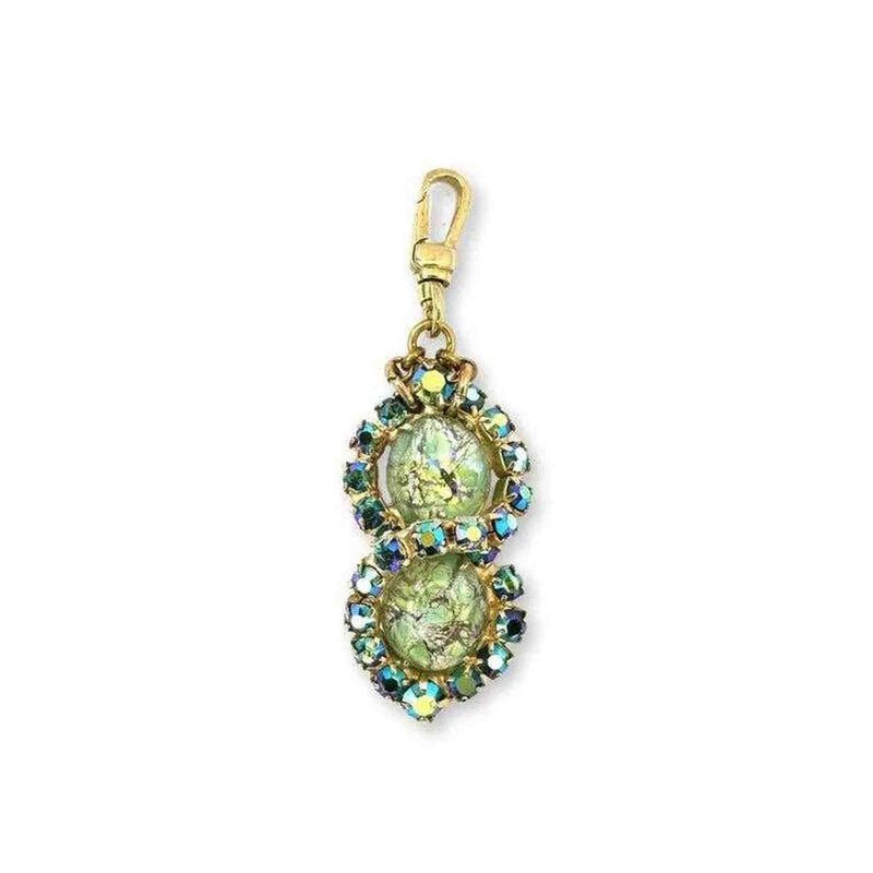 The Charm Collection
