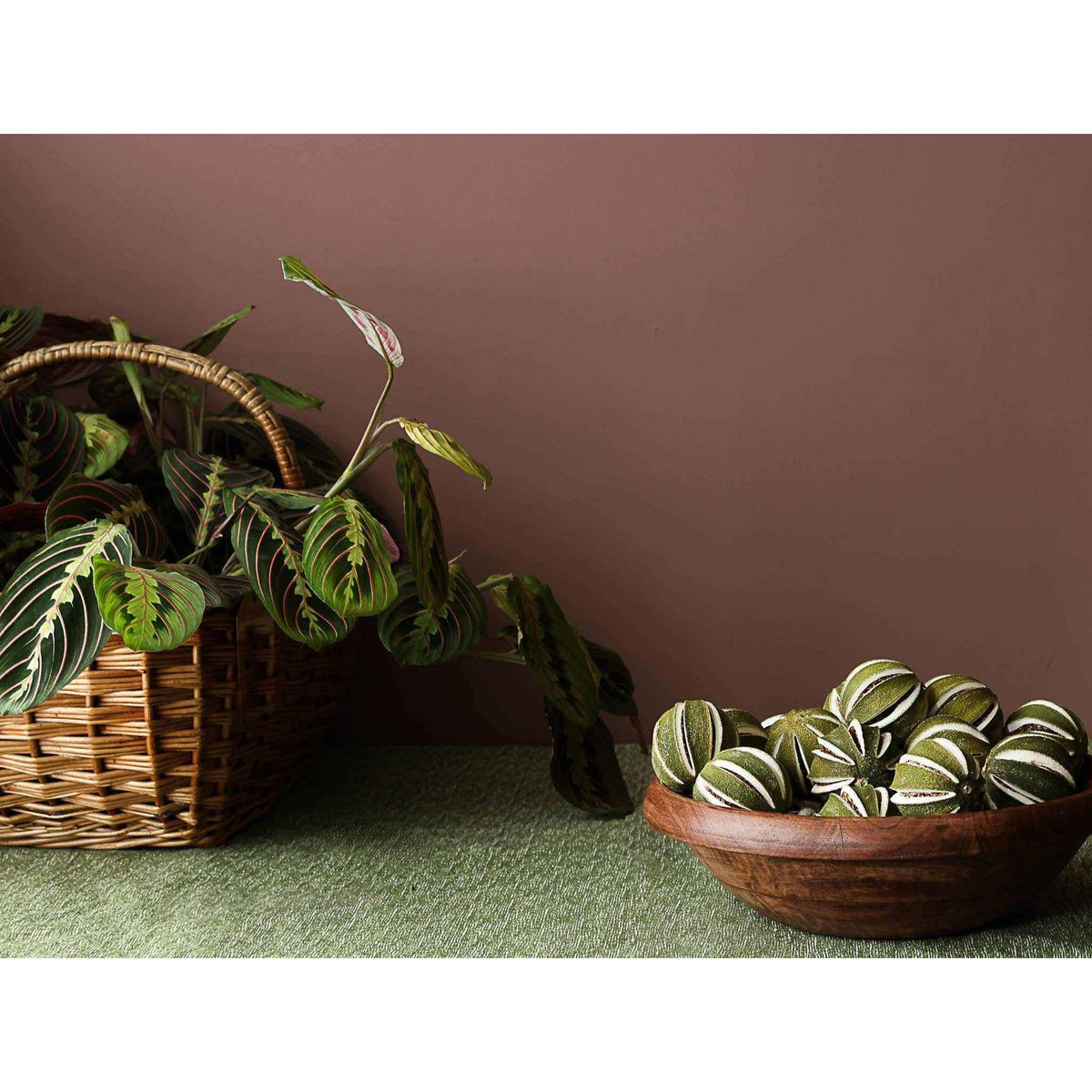 collection-banner-image