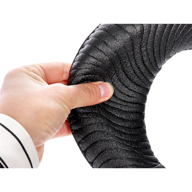 Halloween Accessories Cosplay Props Horn Headband