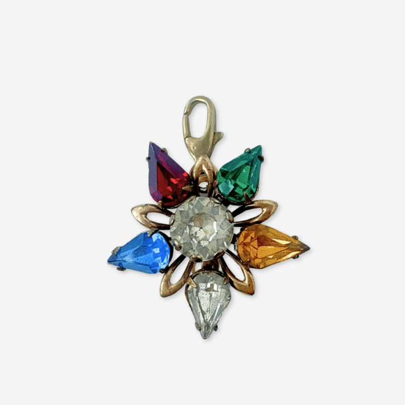 The Charm Collection