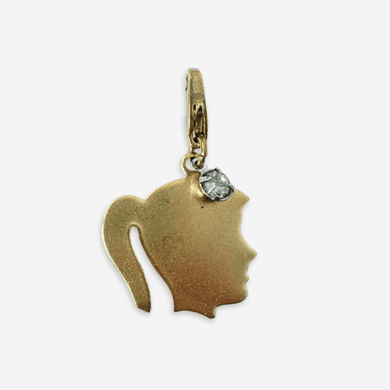 The Charm Collection